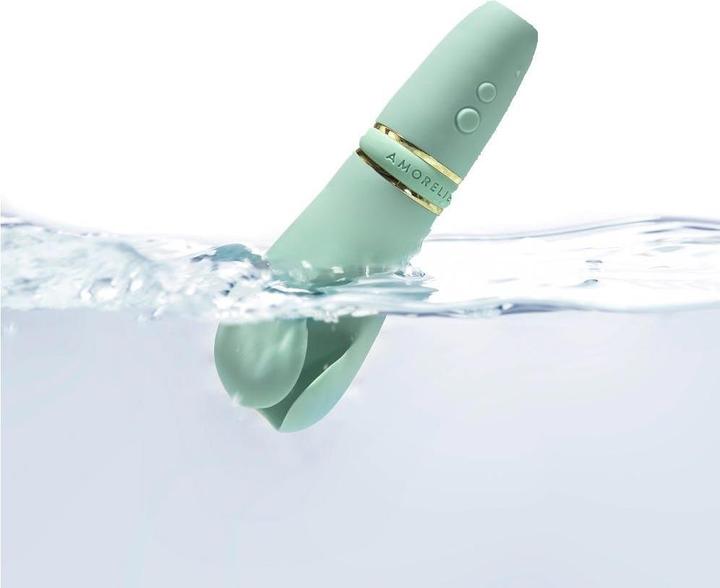 Produktbild Amorelie Snog Mint