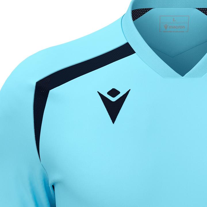 Produktbild Macron Wyrm (4XL)