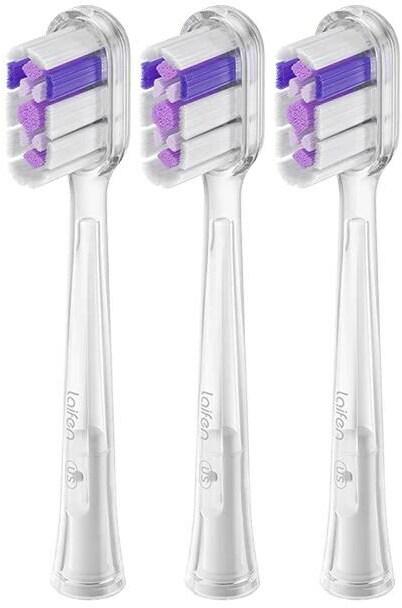 Produktbild Laifen Wave (3 x)