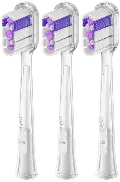 Image du produit Laifen Wave (3 x)