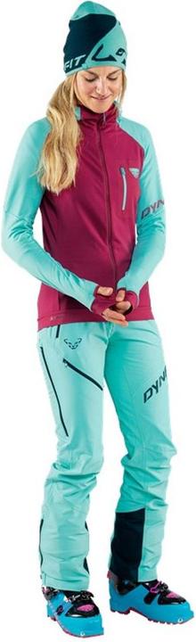 Produktbild Dynafit Mercury Dynastretch (40)