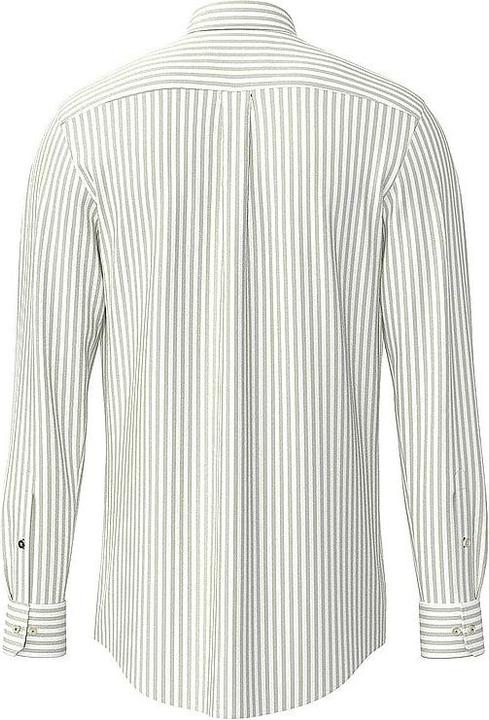 Immagine prodotto Fynch-Hatton Casual Fit (XL)