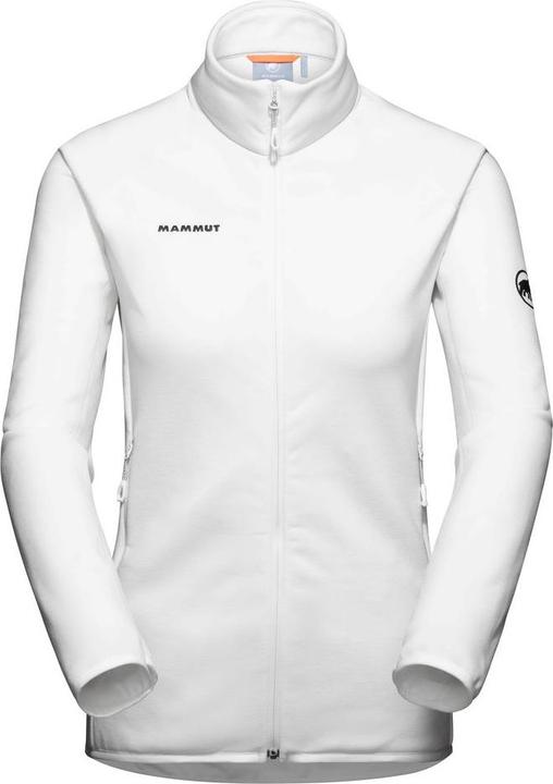 Immagine prodotto Mammut Aconcagua ML Jacket Women (S)