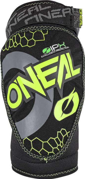 Image du produit O Neal Saleté (Taille unique, Coudes, Modèle unique)