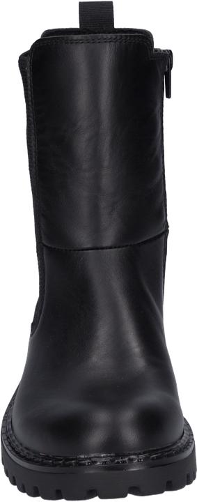 Produktbild Josef Seibel 85212-MI96 (42)