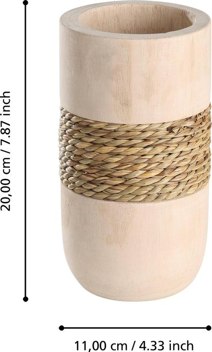 Image du produit EGLO Tebangan