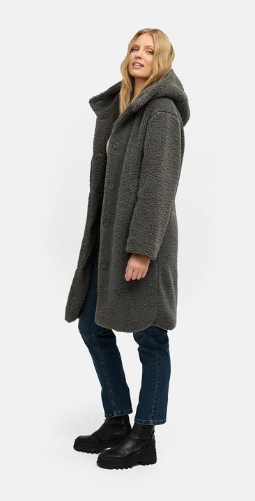 Actual product image Ragwear Joonie YOUMODO