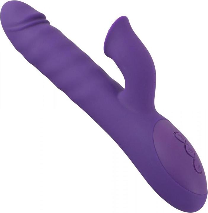 Immagine prodotto Sweet Smile Thrusting & Rotating