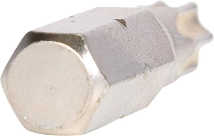 Produktbild KS Tools 5/16 Bit TX. 30mm. T40 911.5144 (Innensechsrund TX)