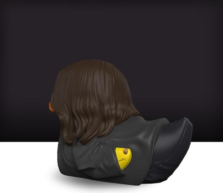 Immagine prodotto Numskull TUBBZ Mini: Ozzy Osbourne