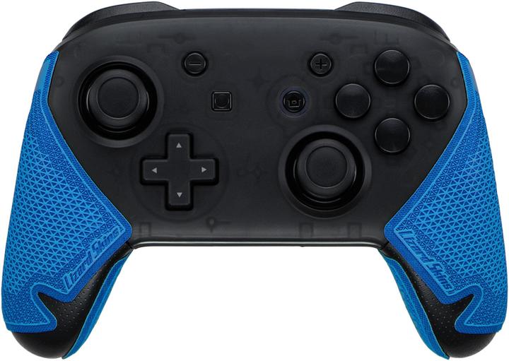 Produktbild Lizard Skins Pro Controller Grip (Switch, Switch Lite, Switch OLED)