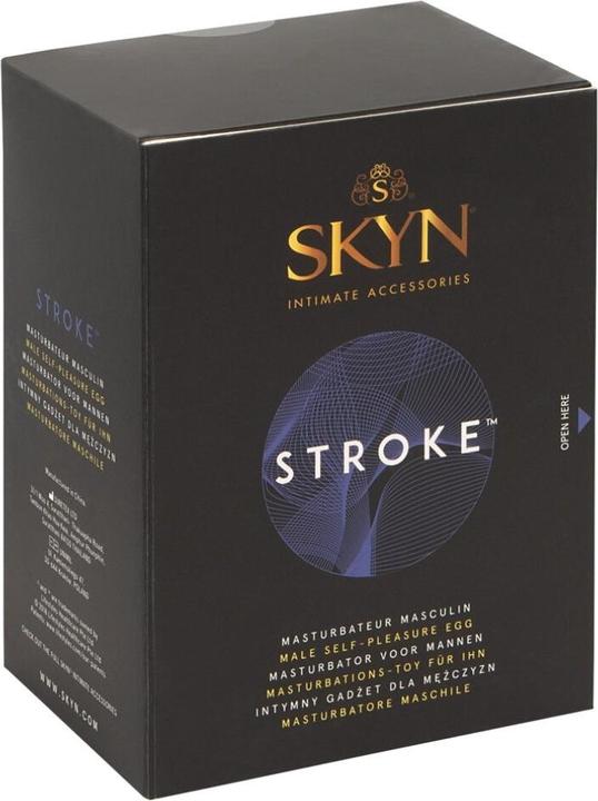 Image du produit Skyn Course de