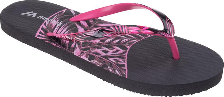 Immagine prodotto Mares Women's Flip-Flops SUNIE WO'S (41)