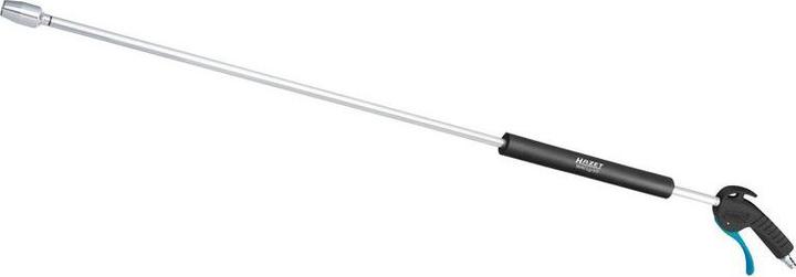 Productafbeelding HAZET Blaaspistool