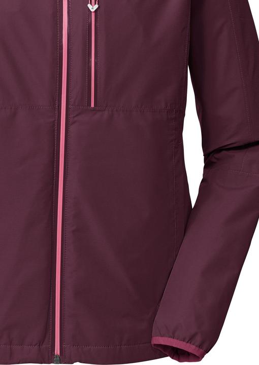 Immagine prodotto Killtec KOS 73 WMN JCKT (40)