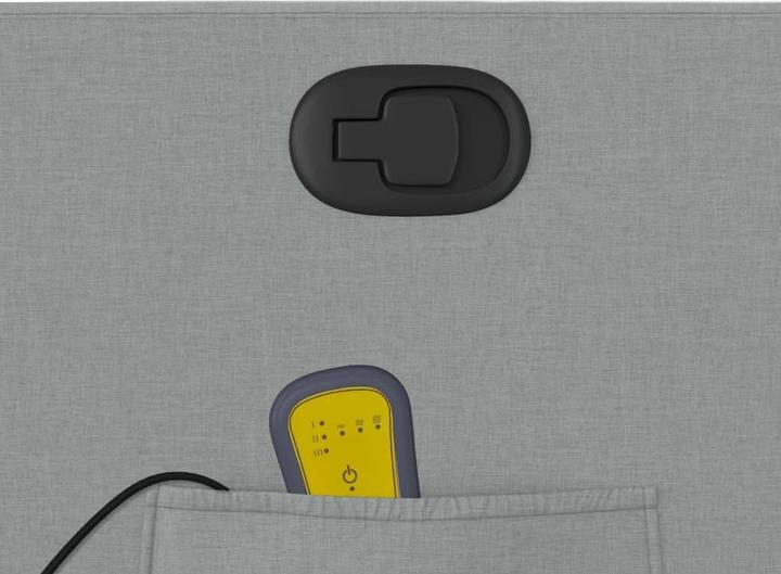 Actual product image vidaXL Iuniia