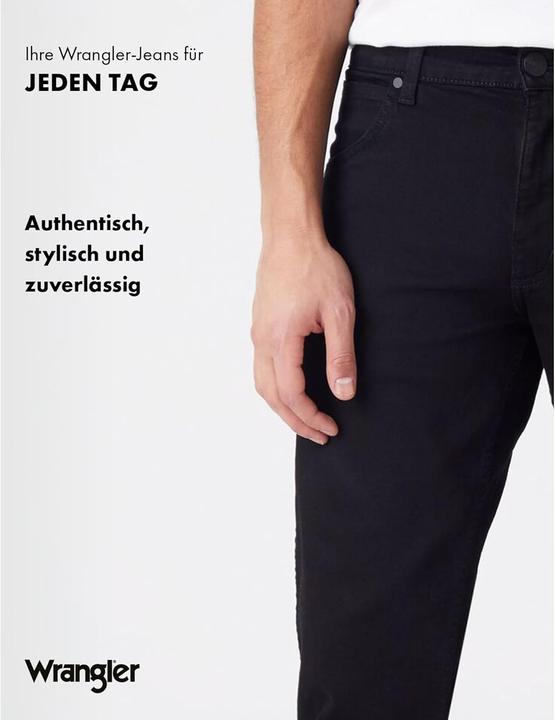 Immagine prodotto Wrangler Greensboro (W40/L32)