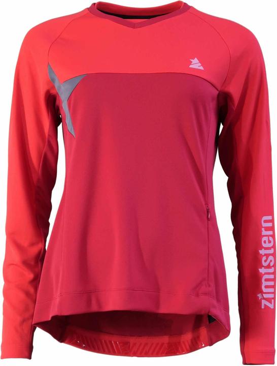 Image du produit Zimtstern Bulletz (M)