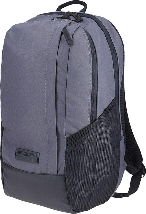 Actual product image 4F WSS24ABACU280 20L Backpack (20 l)