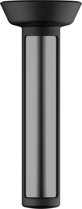 Produktbild WMF Teesieb 19,5cm für Isolierkanne Teekanne 1l Impulse (1 l)