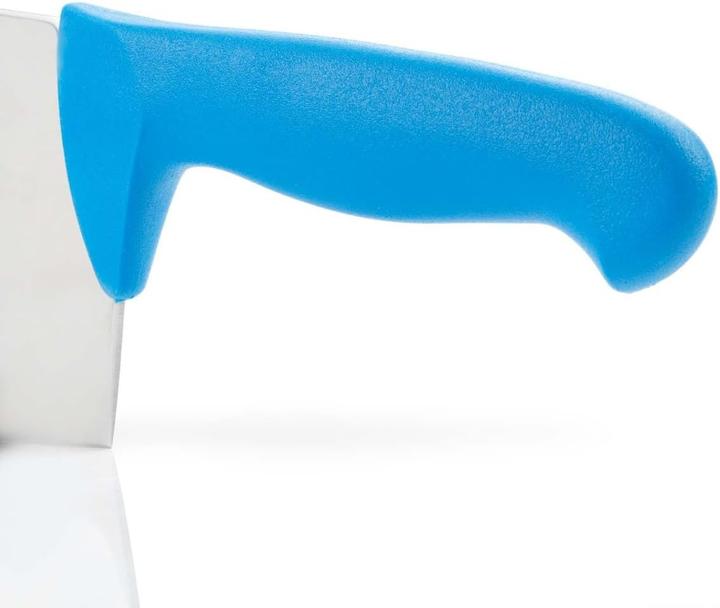 Produktbild Arcos Hair Design Serie 2900 - Hackmesser (19 cm)