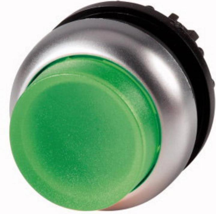 Black, Green, Grün, Metallic, Metallisch, Schwarz