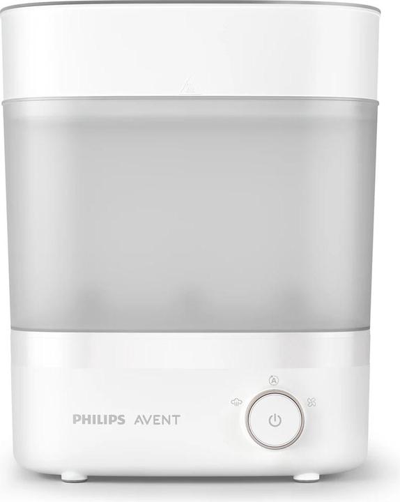 Actual product image Philips Avent Avent SCF293/00