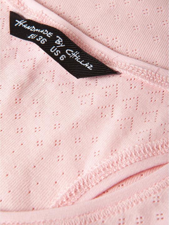 Produktbild Chillaz Women's Sardinia (40, L)