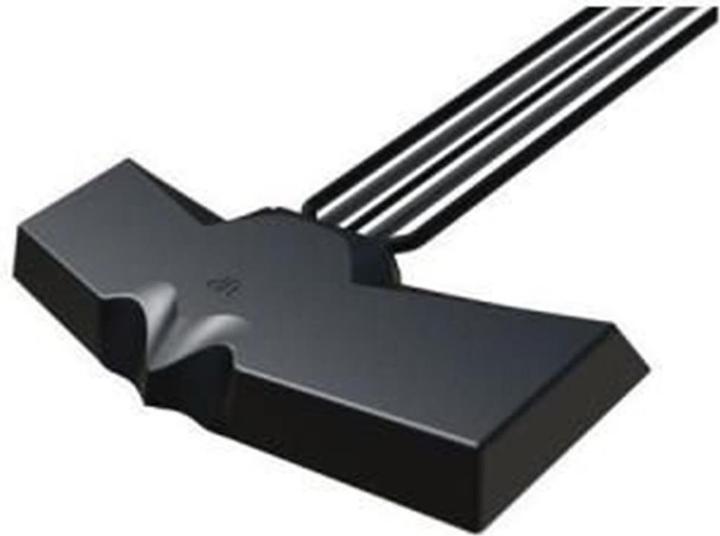 Produktbild Panorama Antennas BATGM-7-60 - Dash Mount GPS/GNSS, 4G/5G Antenne (GPS)