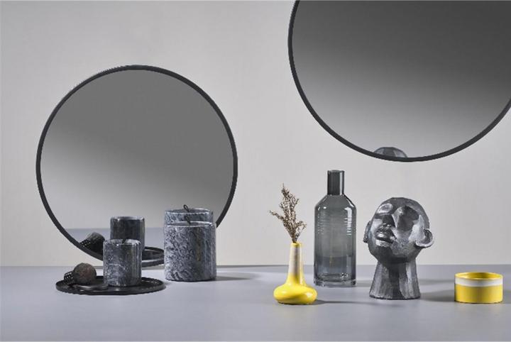 Produktbild Villa Collection Villa Mirror (Ø 60 cm)