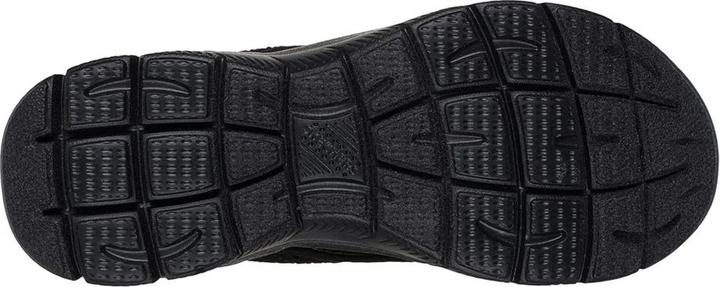Produktbild Skechers Sandalen Summits Sweetly Evolved (41)