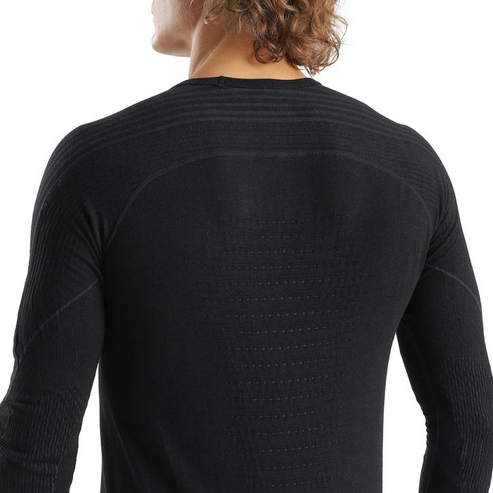 Produktbild UYN Thermoshirt Evolutyon Biotech (XL)