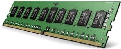 Produktbild Samsung M378A1K43EB2-CWE (1 x 8GB, 3200 MHz, DDR4-RAM, U-DIMM)