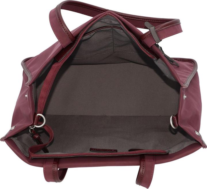 Immagine prodotto Tom Tailor Borsa shopper Ronda 40 cm (17 l)