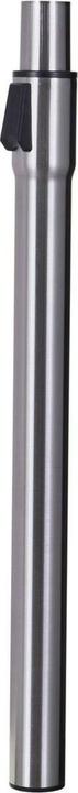Produktbild Bomann BS 9019 CB