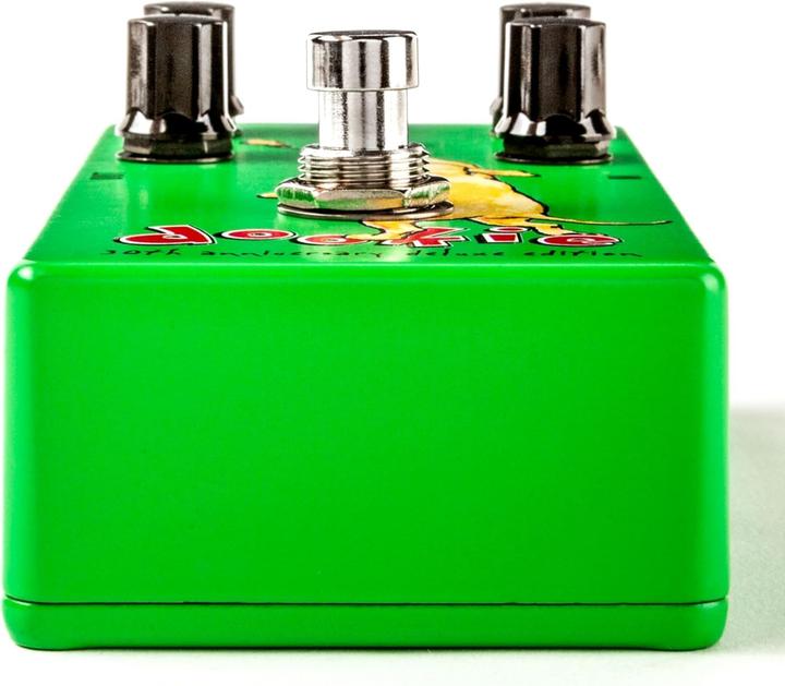 Produktbild Dunlop Dookie Drive (E-Gitarre)