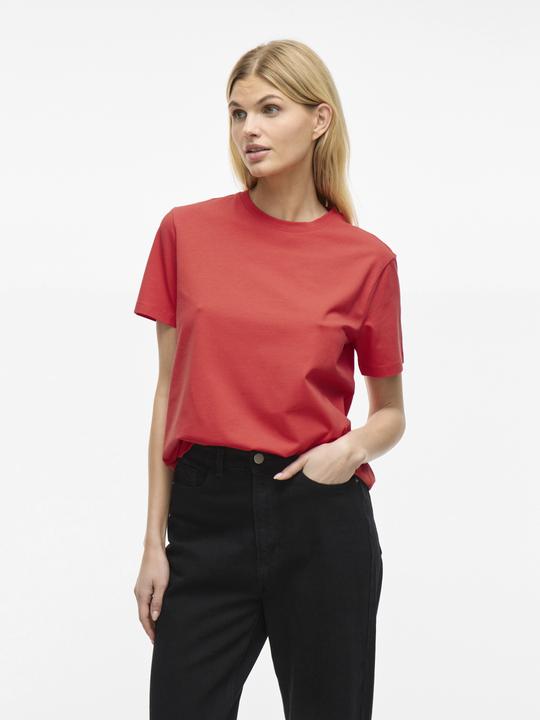 Immagine prodotto Vila VINORA Rundhals T-Shirt (XXL)