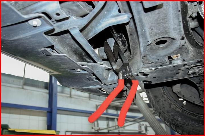 Image du produit KS Tools 115.5014 (33.20 mm)