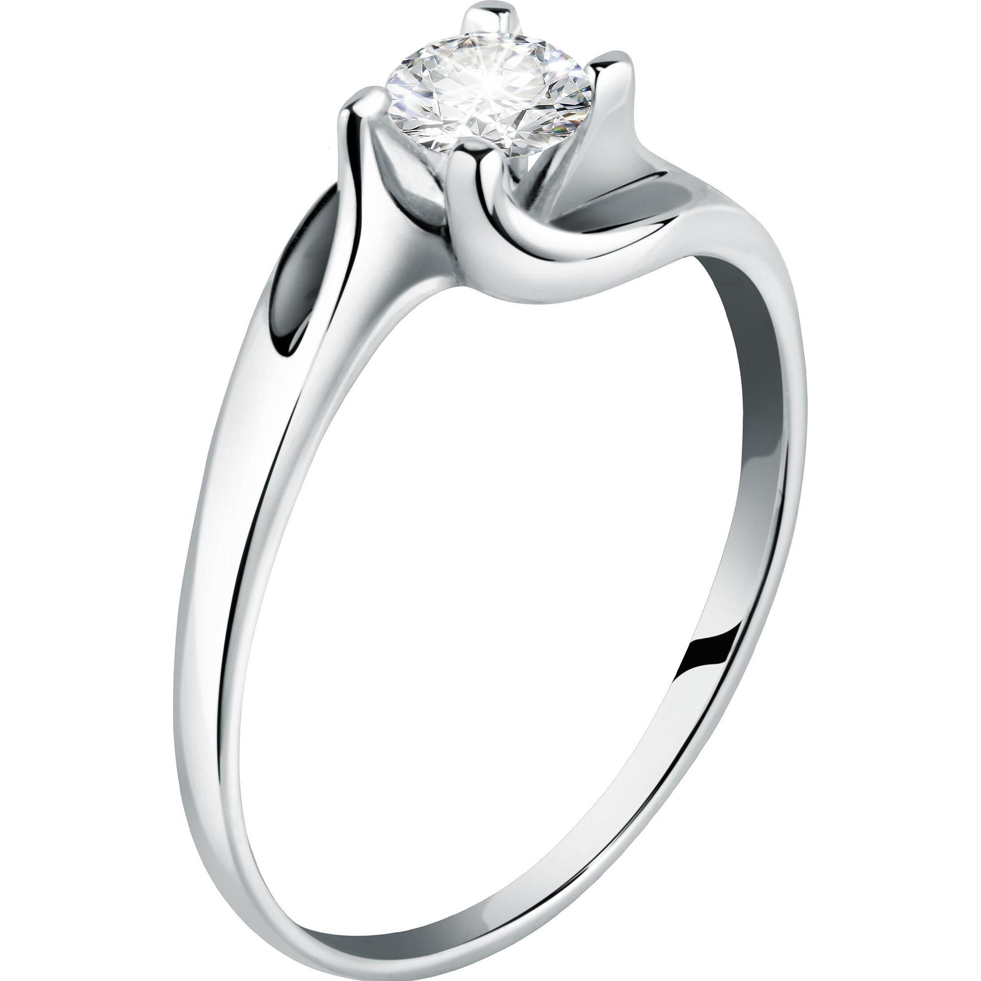 Christ, Ring, Damenring, (50)