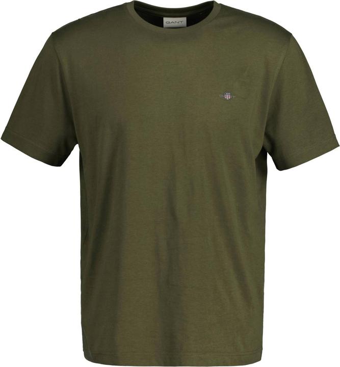 Produktbild GANT Reg Shield (XL)