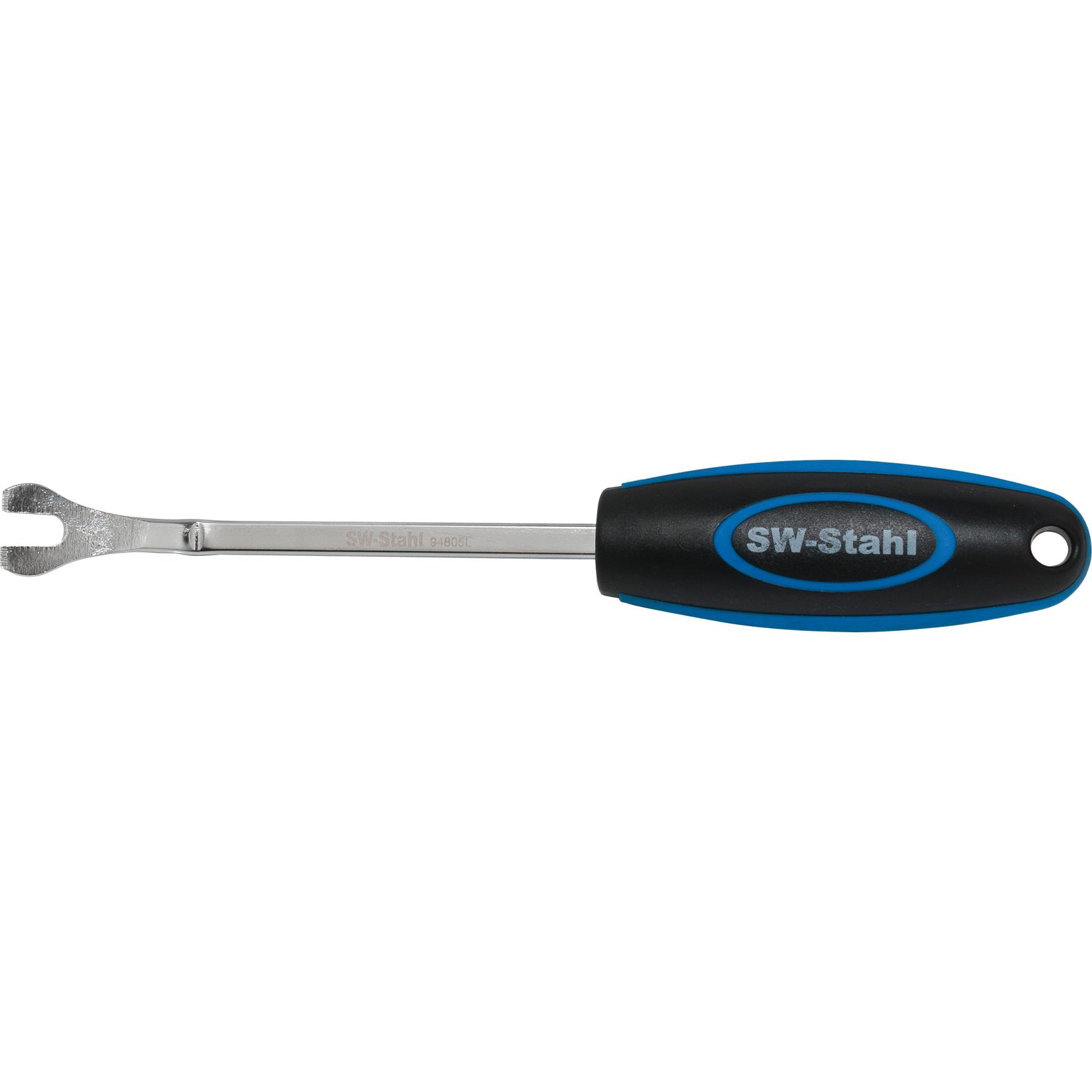 Sw-Stahl, Utensili Autofficina, 94805L TüRverkleidungswerkzeug
