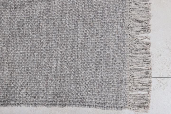 Produktbild Venture Home Cyrus (300 x 200 cm)