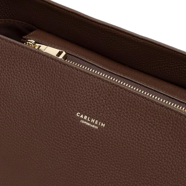 Produktbild Carlheim Skagen Victoria Collection, zeitlose Eleganz mit moderner Funktionalität