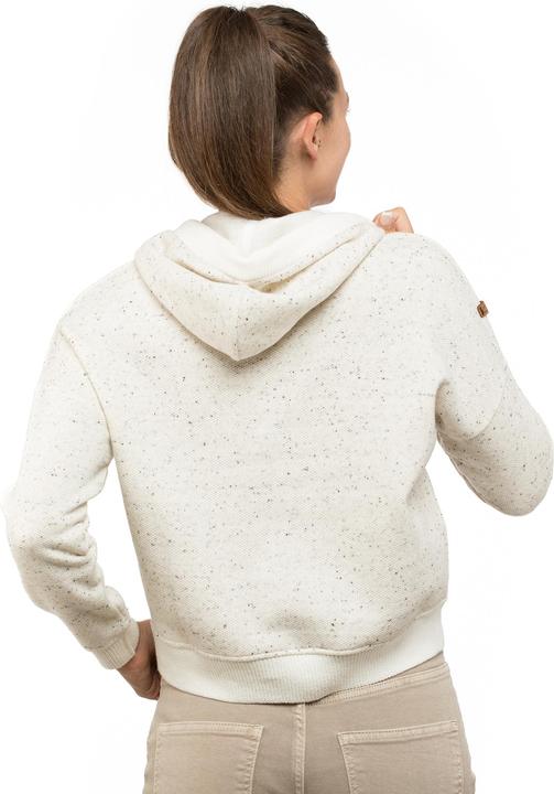 Produktbild Chillaz Women's Chur (38, M)