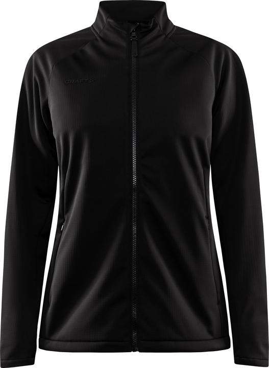 Image du produit Craft Core Explore Soft Shell Jacket W (XXL)