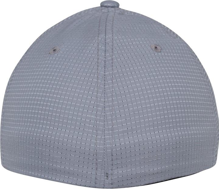 Produktbild Flexfit Hydro-Grid Stretch Cap (L, XL)