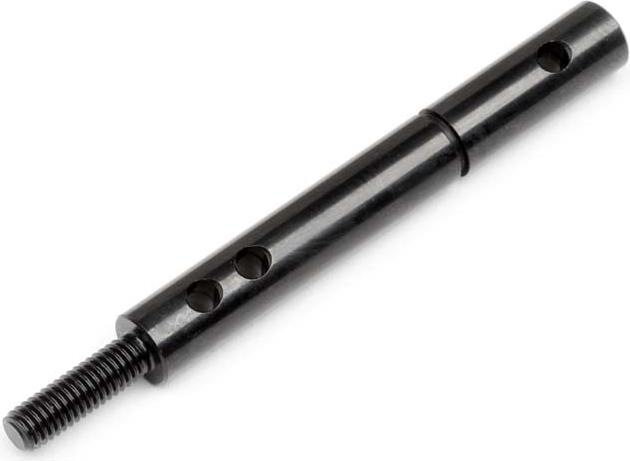 Image du produit HPI BLITZ TOP SHAFT 5x48mm
