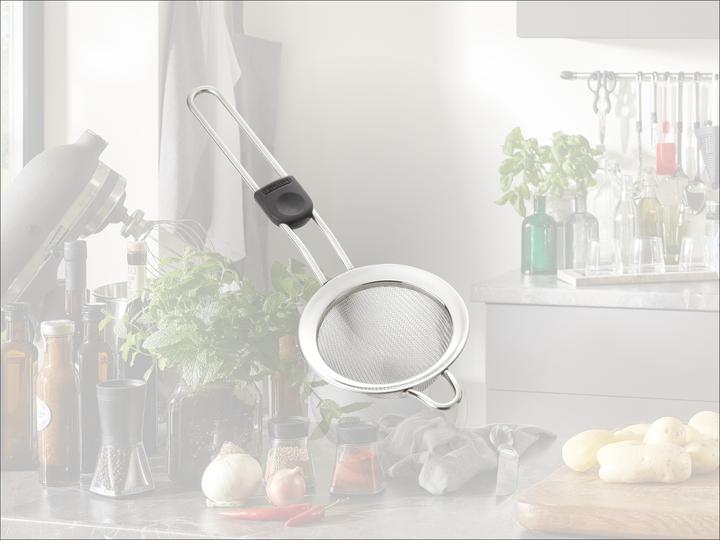 Actual product image Leifheit Sieve (7.50 cm)