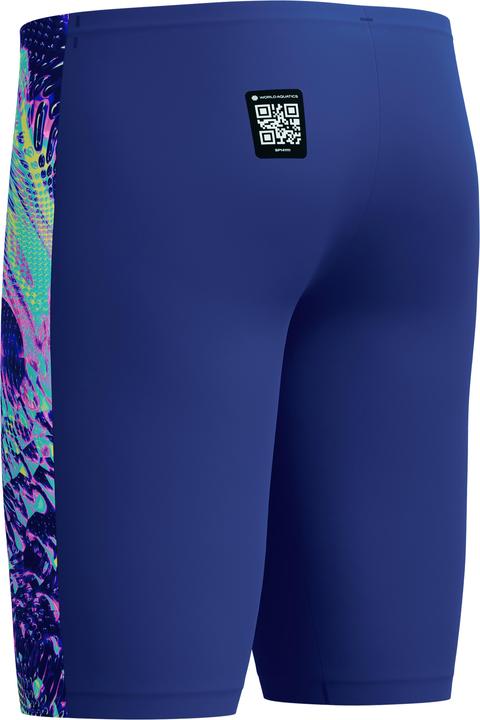 Produktbild Speedo LZR VALOR 2.0 JAM AM NVY/MLT ML (24)