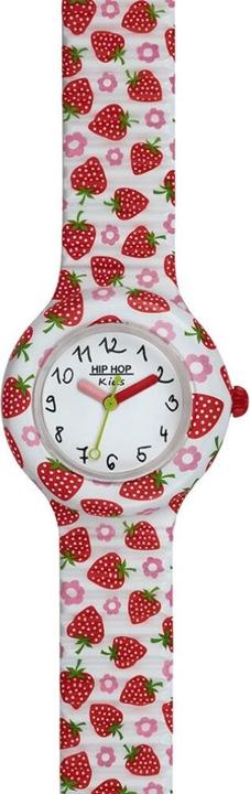 Produktbild HIP Hop - Fun Strawberry HWU1037